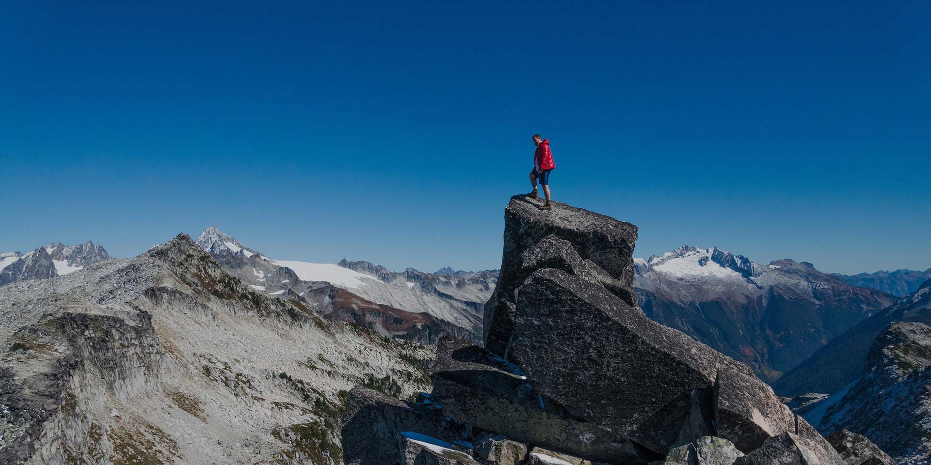 AI语音对话魔盒