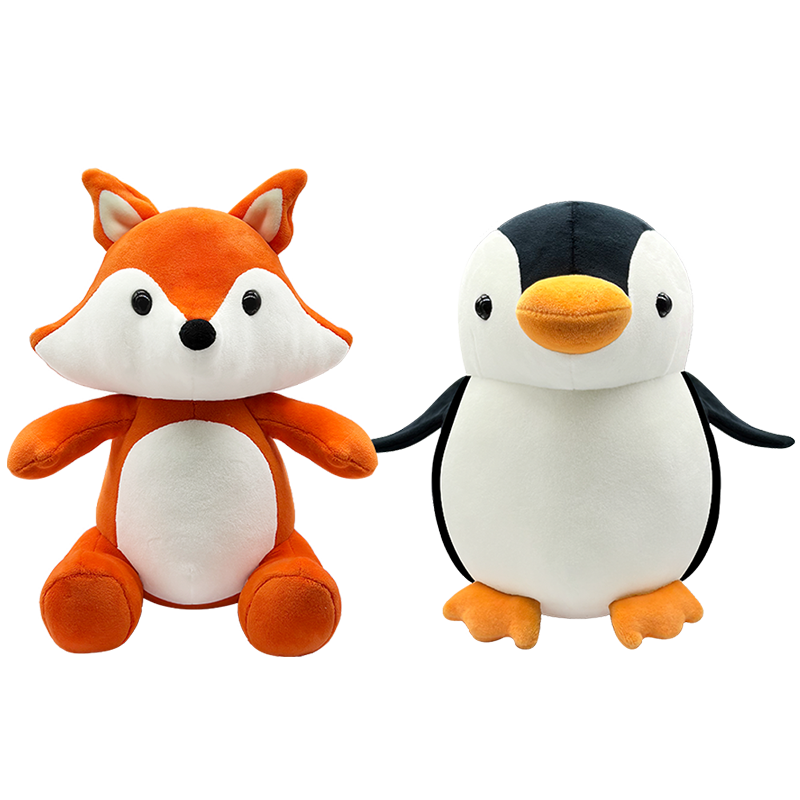 AI语音对话宠物